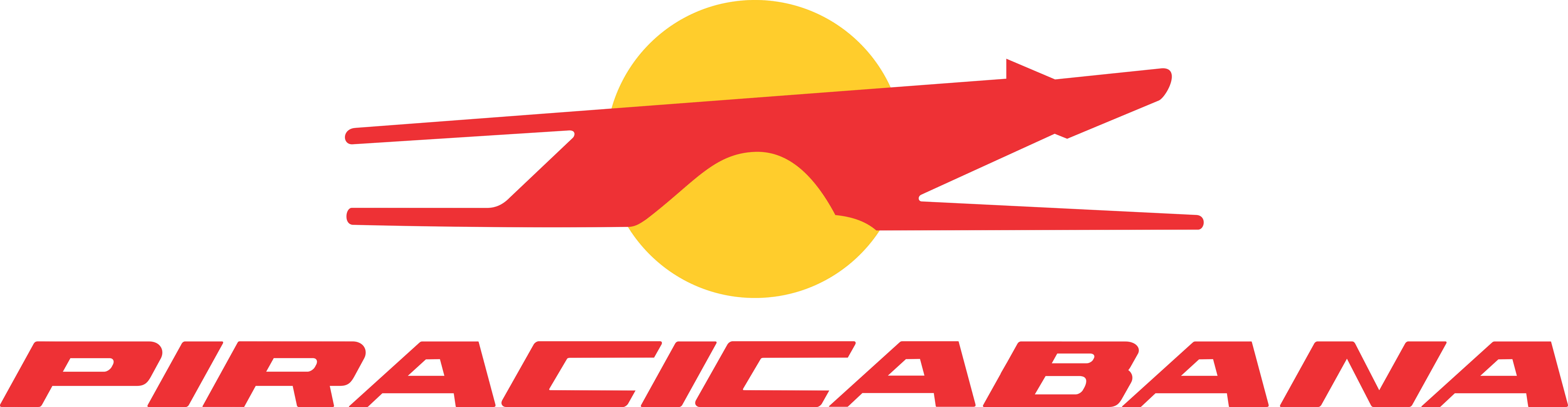 Logo Piracicabana